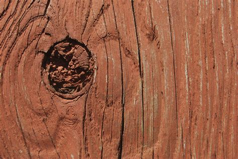 weathered wood plank  stock photo public domain pictures
