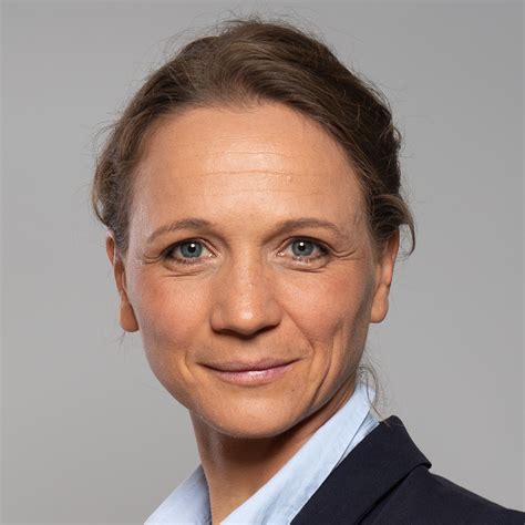 Antje Hagen - Projektmanagerin - GP JOULE | XING