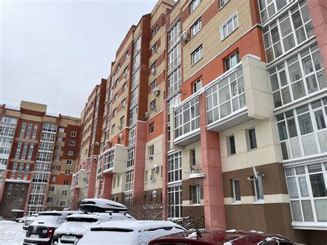 Цены могут сильно рухнуть? Что ожидает рынок недвижимости в 2025 году