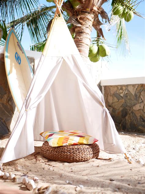 รีวิวดีๆ รูปภาพสวยๆ... - Triple PPP Villa หาดพลา จ.ระยอง