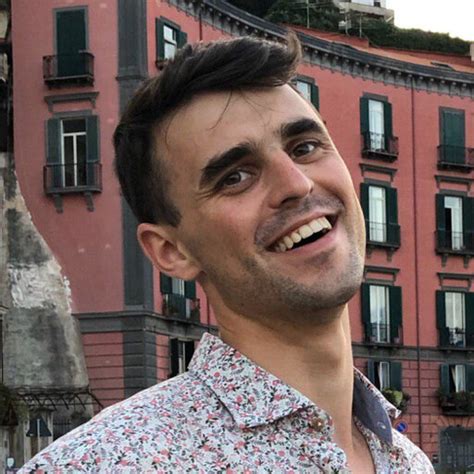 Alexey ALEKSEEV | PostDoc Position | Doctor of Philosophy ...