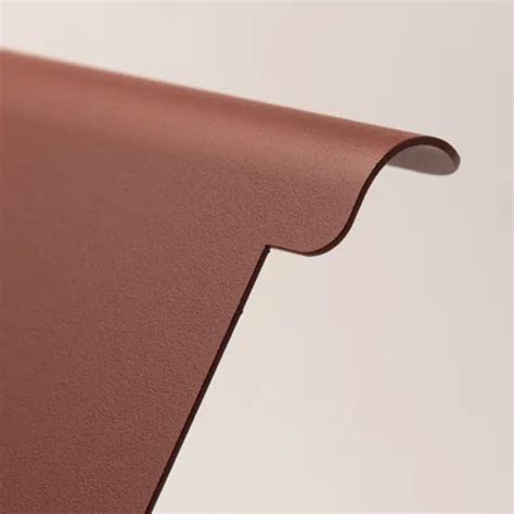 BIM objects - Free download! Fine Textured | RAL 3009 | AE03053300920 ...