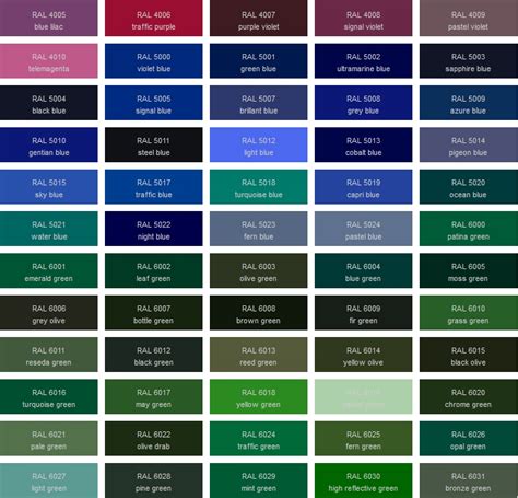 Farben