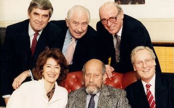 clement freud  telegraph