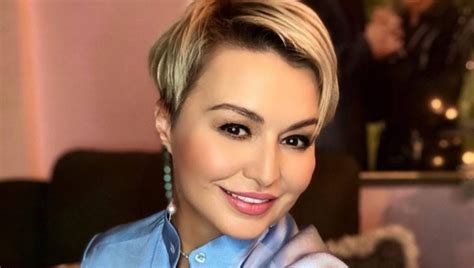 Катя Лель составила завещание | Lisa.ru