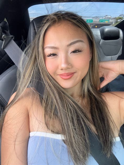 Lyda Aguon 💕 (@songmomos) • Instagram photos and videos