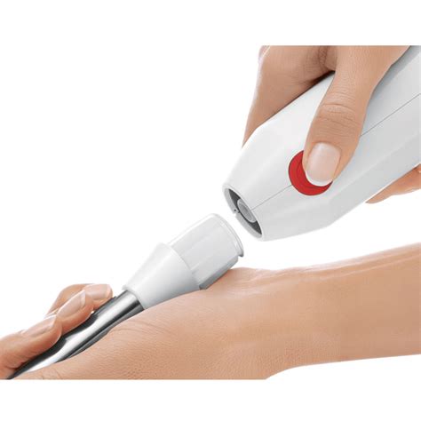 BOSCH HAND MIXER MSM64120