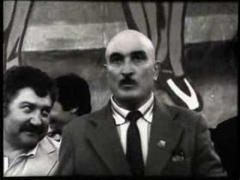 фильм "Тренер" - YouTube