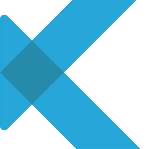 keane financial