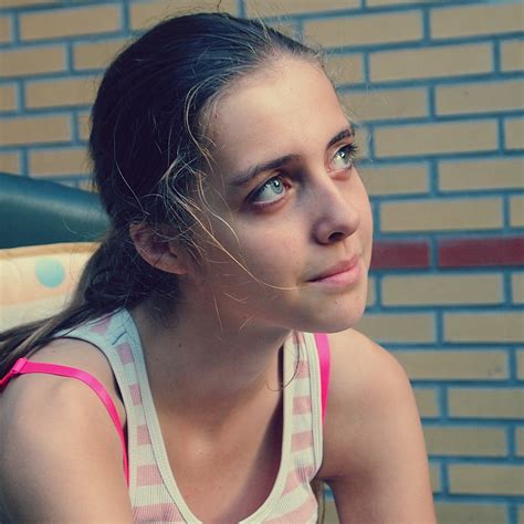 Images Gratuites : la personne, fille, femme, la photographie, portrait