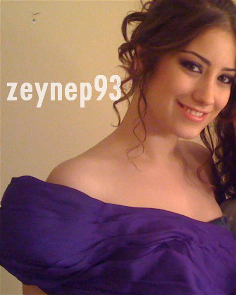 nihal - ASK-I MEMNU Photo (22003033) - Fanpop