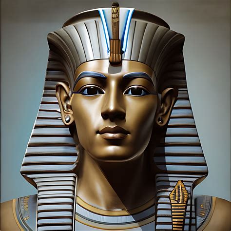 Egyptian Art, Ancient Egyptian, T Shirt Logo Design, Foto Top, Fantasy