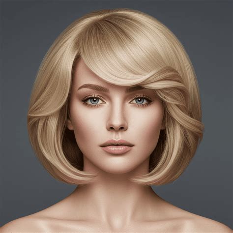 Fine Hair Volume Octopus | Octopus Haircut: The Viral Sensation Explained