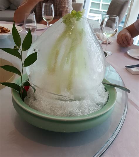 DMA on Twitter: "Анх уулзаж ажиллаж бгаа хүмүүс ice breaking мөс ...