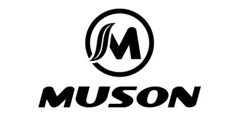 Muson for PC - How to Install on Windows PC, Mac