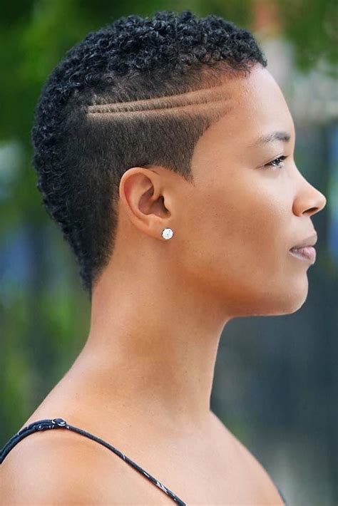 13+ Glory Women Hairstyles Fade