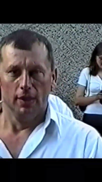 Танці Переписую також побиті касети цвілі та рвані плівки ретро Весілля ...