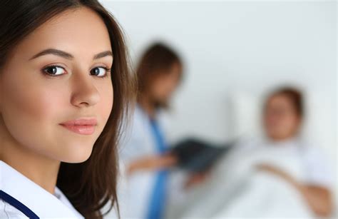 About Us - Optimal Medical Products Pte Ltd
