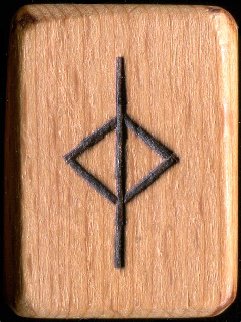ᚠ : Freya's Runes : ᚠ Freyas Rūnas :: ᚠ Руны Фрейи: Нортумбрийские ...