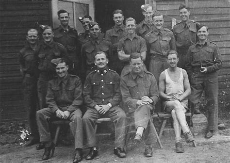 Stalag 344