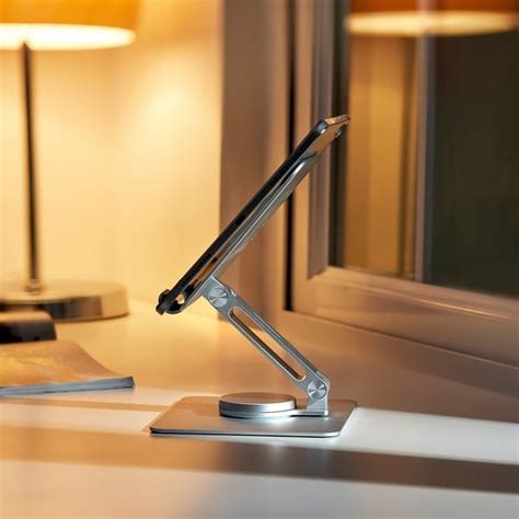 Ugreen Review - Must Read This Before Buying