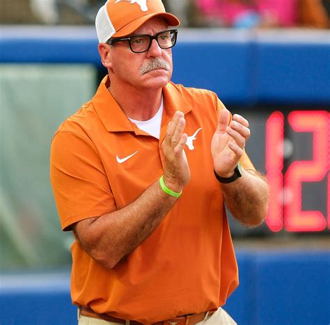 Texas 3B Mia Scott selected by the AUSL Volts | Burnt Orange Nation