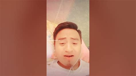 hllo - YouTube