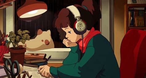 YouTube Temporarily Shuts Down 'Lo-fi Hip hop Beats to Relax/Study To ...