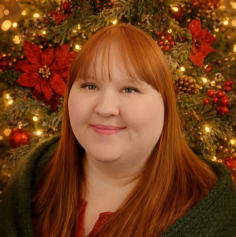 WKOW 27 - The family of Kelsie Martin has set up a... | Facebook