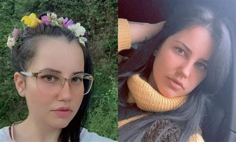 Днес младата Габриела от Дебнево ще празнува горе при звездите | Троян ...