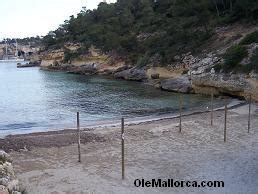 portals vells mallorca nudist beach el mago portals vells playa