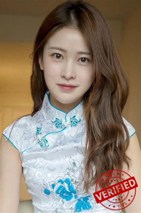 南通伴游 Nantong Escorts - Top China Escorts
