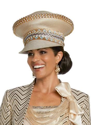 Donna Vinci FALL – Diva's Den Fashion Church Suits, Church Dresses ...