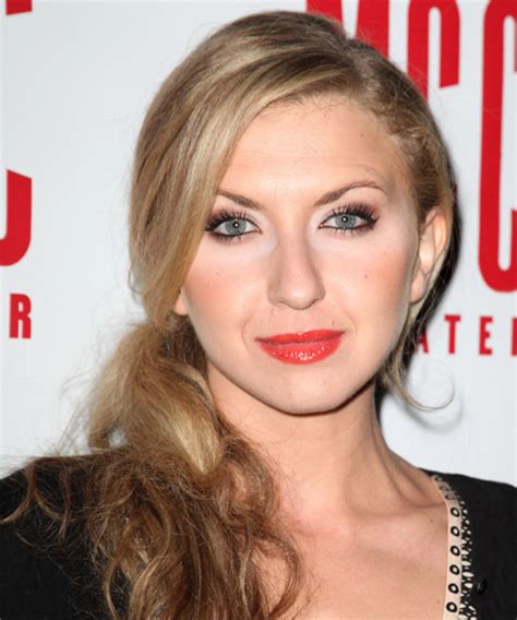 Nina Arianda's Instagram, Twitter & Facebook on IDCrawl