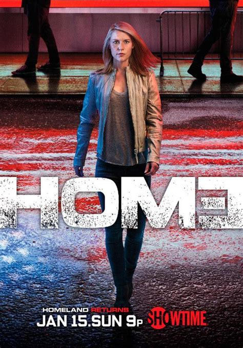Сериал Родина (1-8 сезон) смотреть онлайн