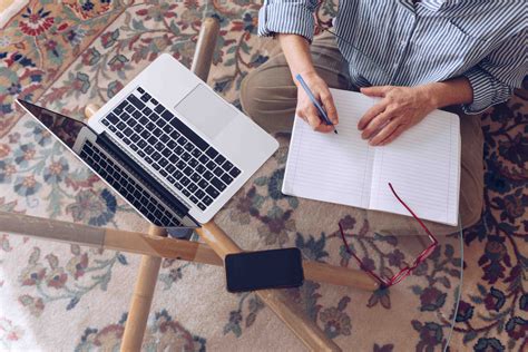 Navigating the New Complexity: Personalization in the Modern Age - OP360