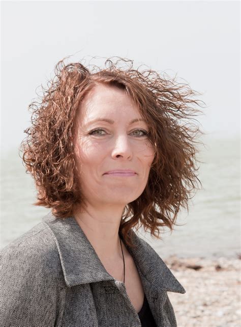 Healing Hearts at the Hospital - Society of St. Vincent de Paul