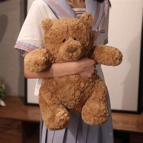 TT-Игрушка FurReal Friends Русский мишка купить на OZON по низкой цене ...