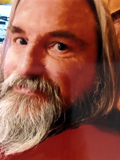 How To Find A Recent Athens Ga Obituary To Honor A Local Resident And Share Your Condolences 17