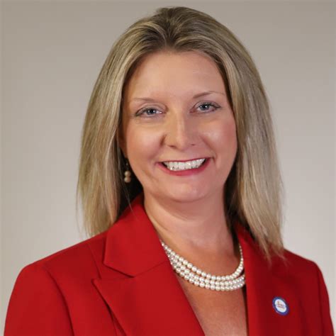 Annette Funderburk, MPA - President - J.F. Ingram State Technical ...