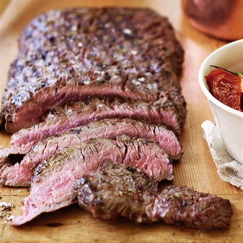 Купить стейк Мачете Вагю (Скерт стейк, Skirt steak, Outside Skirt ...
