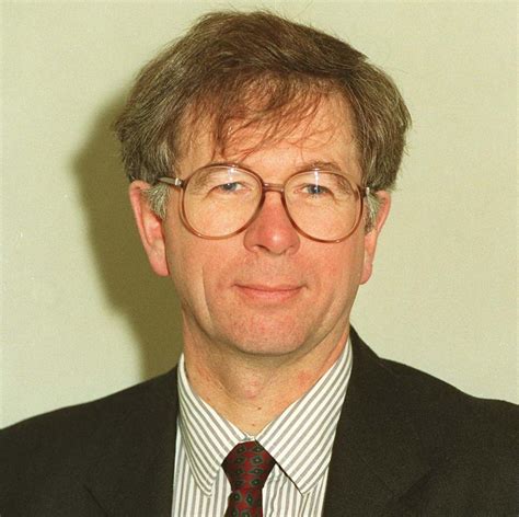 Peter Brand, doctor and Isle of Wight MP whose candour in a euthanasia ...