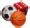 ryan babel wikipedia