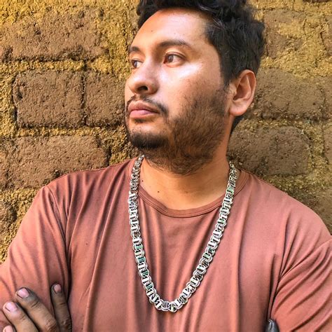 Esta es una Esclava Artesanal de Plata 925 ley | By Alan el artesano