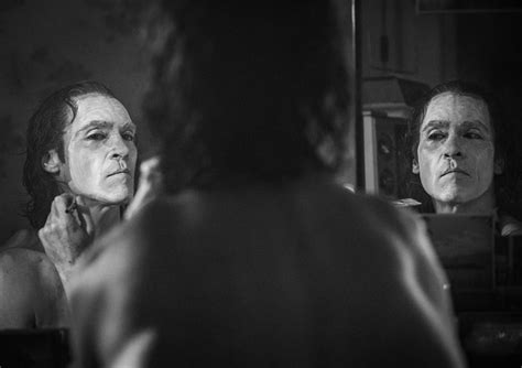 Появился новый кадр фильма «Джокер» | КиноРепортер