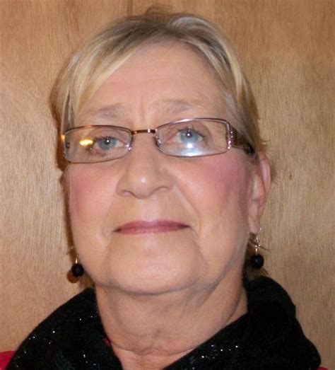 Beaver Dam - Koepsell Funeral Home