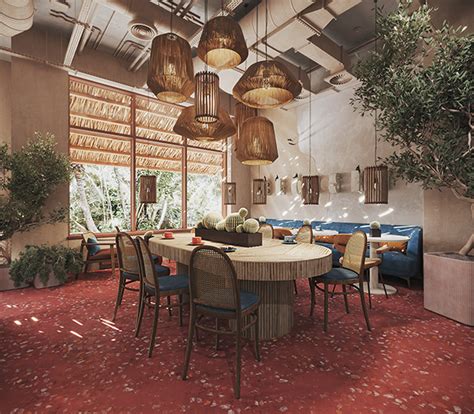 Brodsky Coffee :: Behance