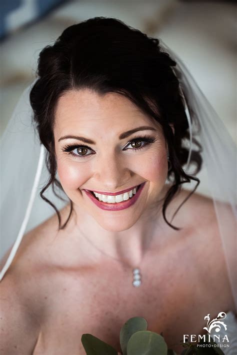 Downtown Club Philadelphia Wedding Photographers - Femina Weddings + Events