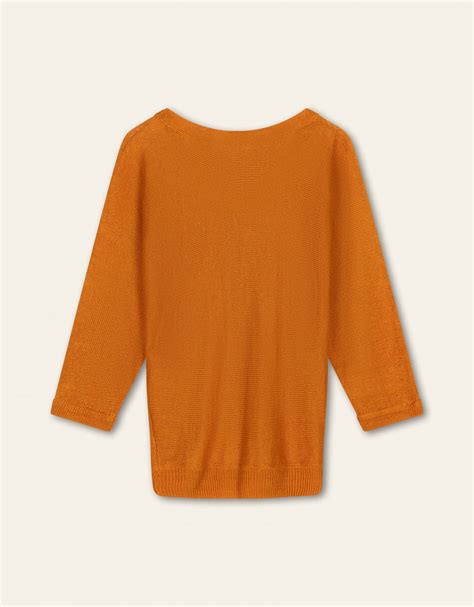 Oilily® | Sale Women Collection
