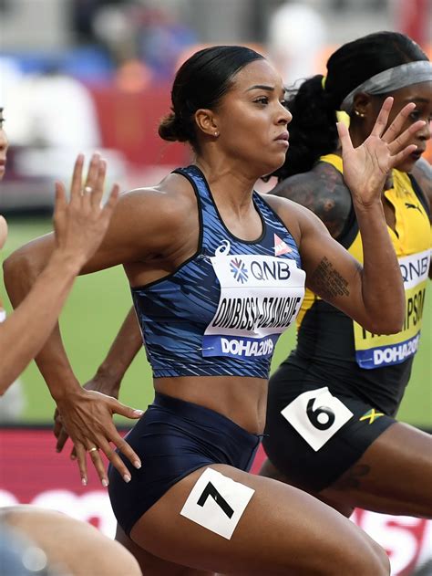 Orlann Ombissa Dzangue